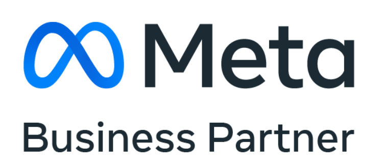 Meta Business Partner