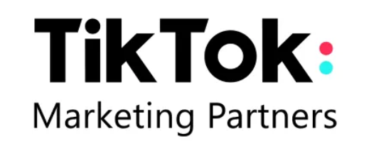 TikTok Marketing Partner